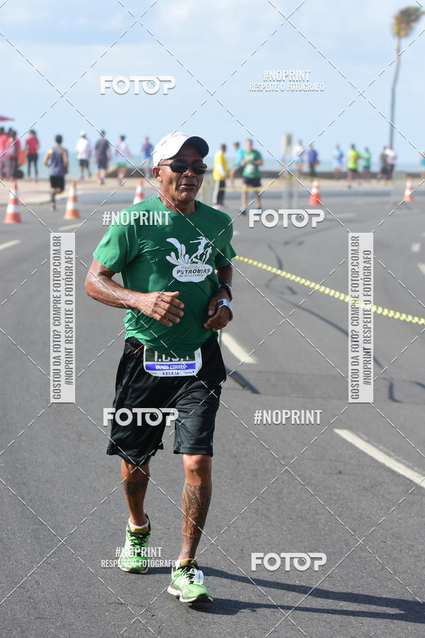 Acquista le foto dell'eventoMaratona Petrobr�s de Revezamento - Salvador in Fotop