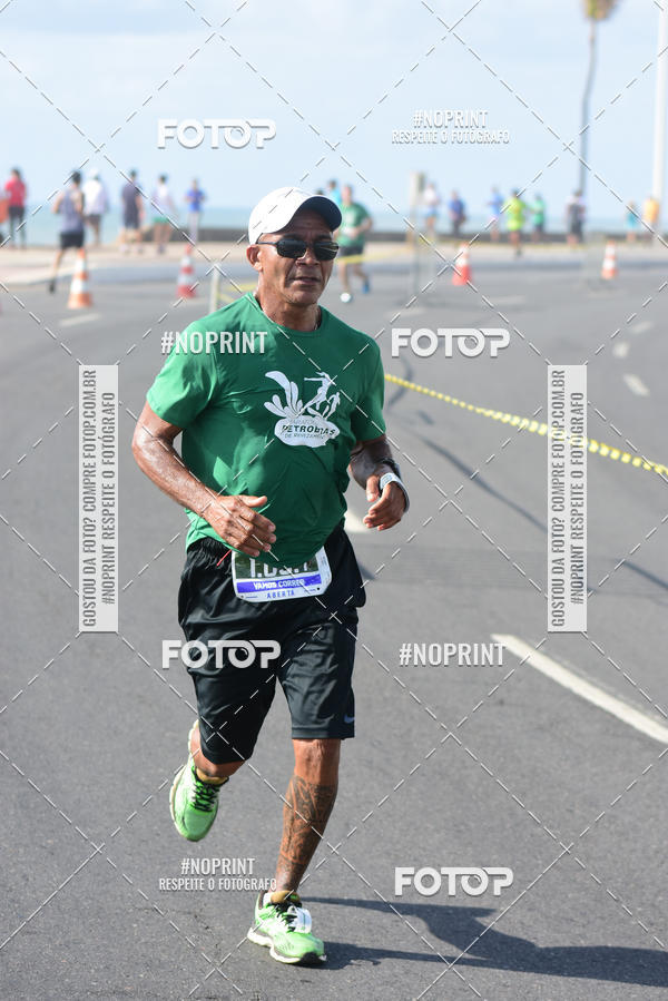 Acquista le foto dell'eventoMaratona Petrobr�s de Revezamento - Salvador in Fotop