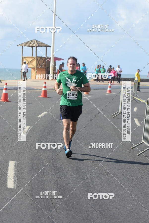 Acquista le foto dell'eventoMaratona Petrobr�s de Revezamento - Salvador in Fotop