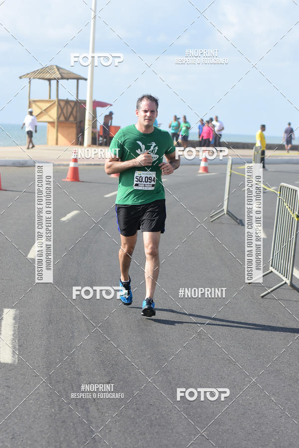 Acquista le foto dell'eventoMaratona Petrobr�s de Revezamento - Salvador in Fotop