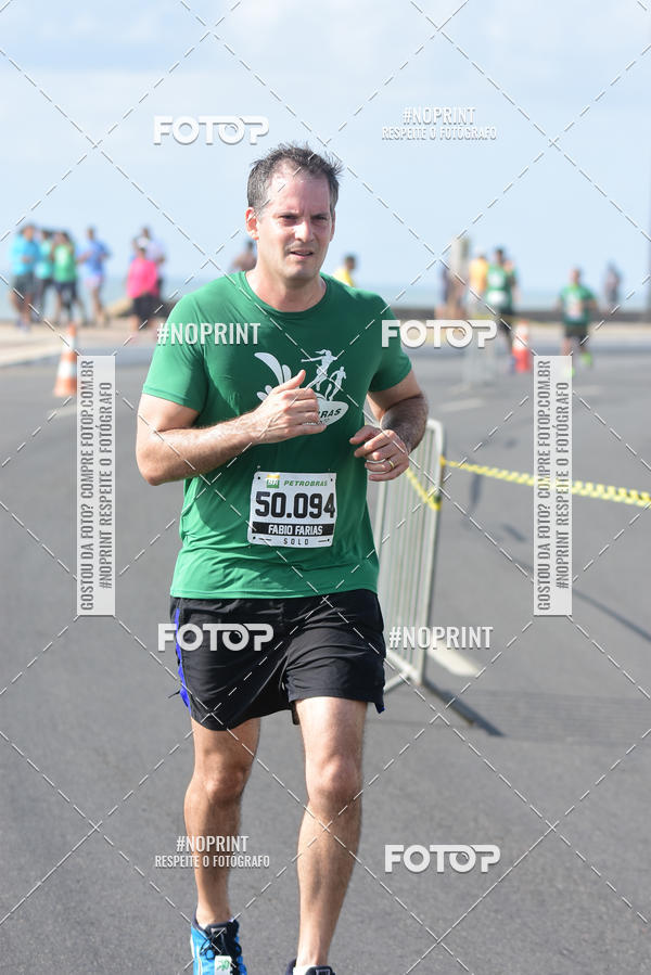 Acquista le foto dell'eventoMaratona Petrobr�s de Revezamento - Salvador in Fotop