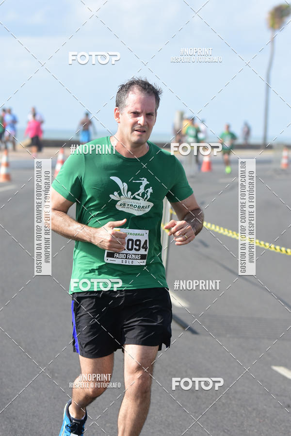 Acquista le foto dell'eventoMaratona Petrobr�s de Revezamento - Salvador in Fotop