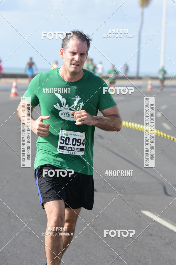 Acquista le foto dell'eventoMaratona Petrobr�s de Revezamento - Salvador in Fotop