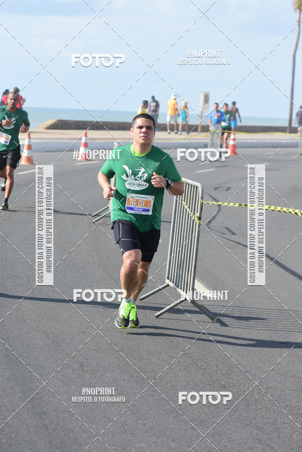 Acquista le foto dell'eventoMaratona Petrobr�s de Revezamento - Salvador in Fotop