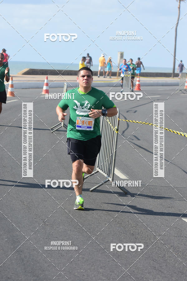 Acquista le foto dell'eventoMaratona Petrobr�s de Revezamento - Salvador in Fotop