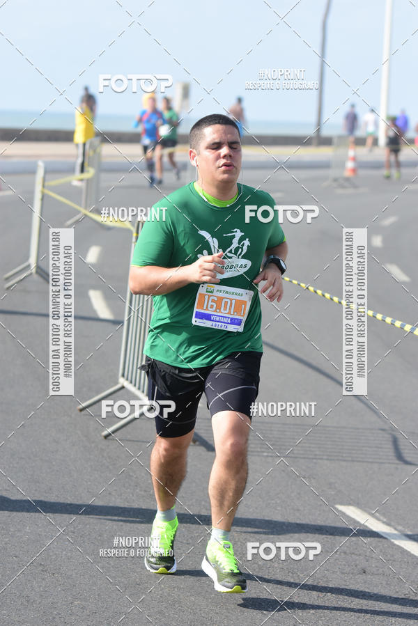 Acquista le foto dell'eventoMaratona Petrobr�s de Revezamento - Salvador in Fotop