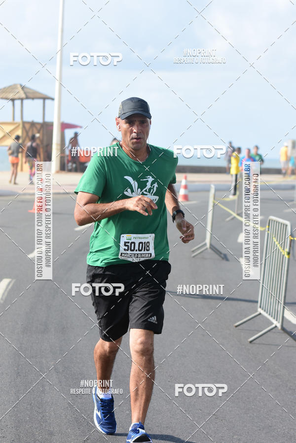 Acquista le foto dell'eventoMaratona Petrobr�s de Revezamento - Salvador in Fotop