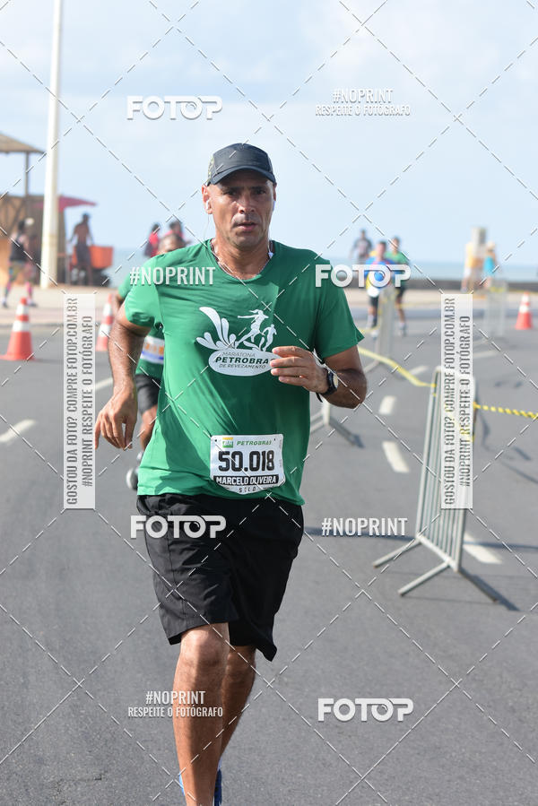 Acquista le foto dell'eventoMaratona Petrobr�s de Revezamento - Salvador in Fotop