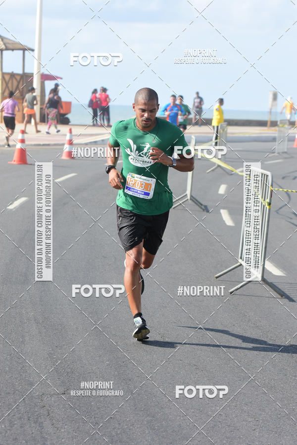 Acquista le foto dell'eventoMaratona Petrobr�s de Revezamento - Salvador in Fotop
