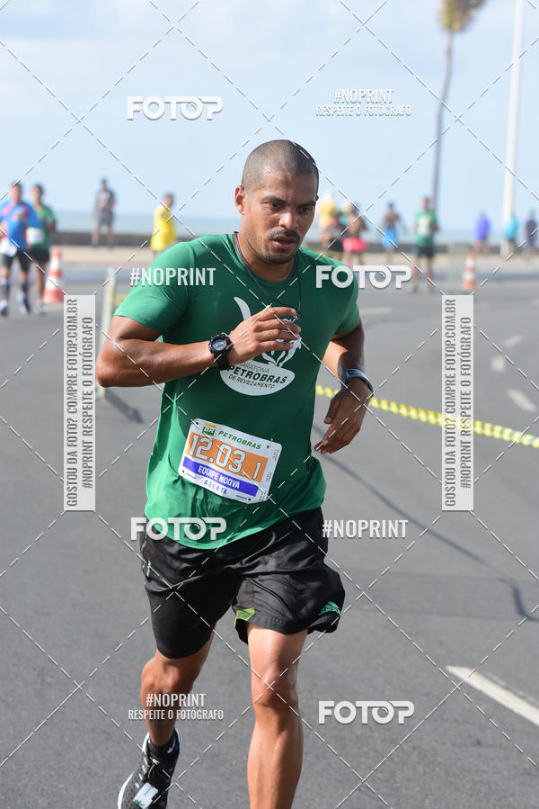 Acquista le foto dell'eventoMaratona Petrobr�s de Revezamento - Salvador in Fotop