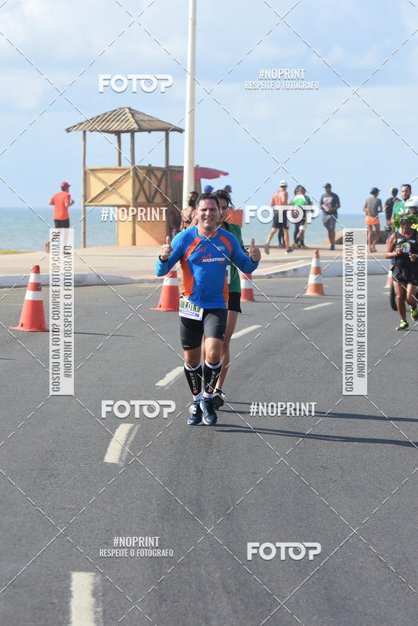 Acquista le foto dell'eventoMaratona Petrobr�s de Revezamento - Salvador in Fotop