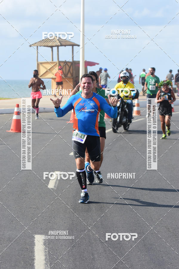 Acquista le foto dell'eventoMaratona Petrobr�s de Revezamento - Salvador in Fotop