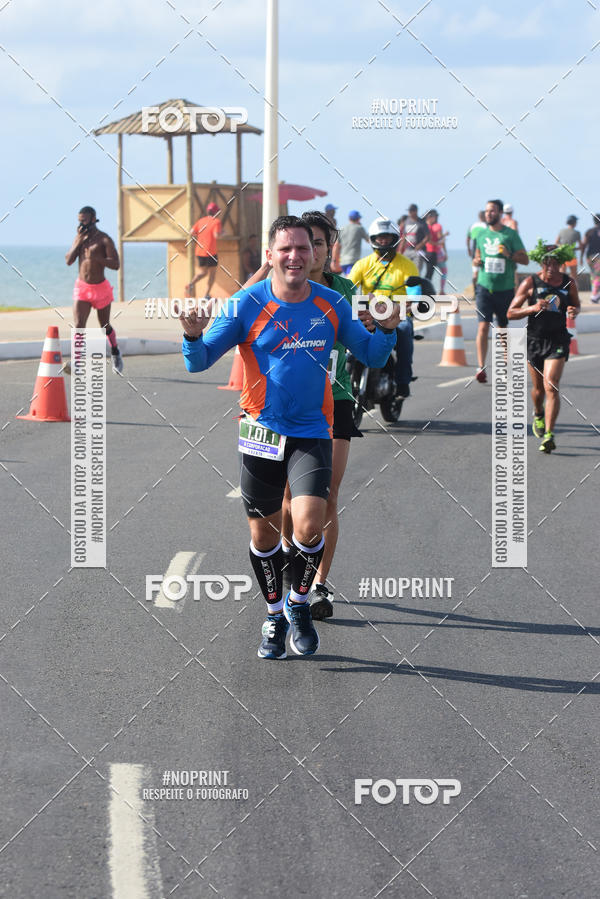 Acquista le foto dell'eventoMaratona Petrobr�s de Revezamento - Salvador in Fotop