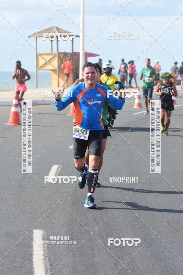 Acquista le foto dell'eventoMaratona Petrobr�s de Revezamento - Salvador in Fotop