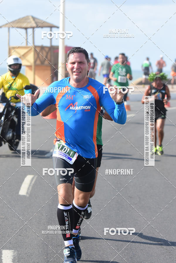 Acquista le foto dell'eventoMaratona Petrobr�s de Revezamento - Salvador in Fotop