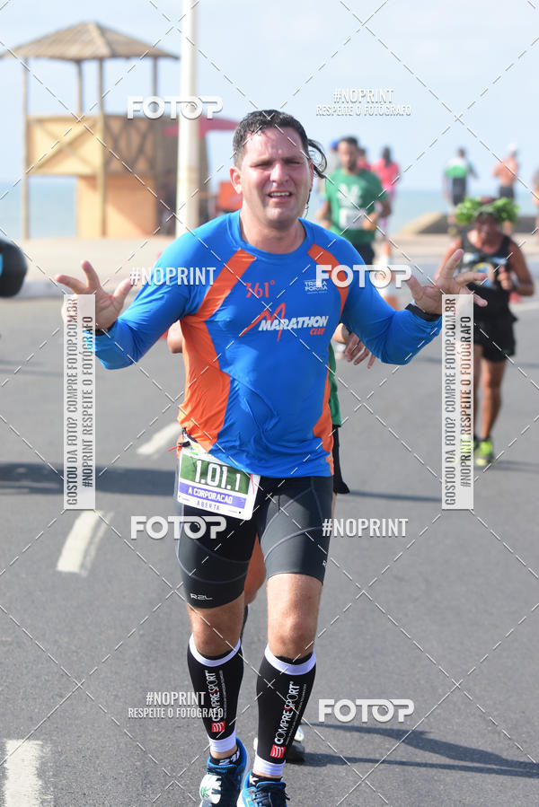 Acquista le foto dell'eventoMaratona Petrobr�s de Revezamento - Salvador in Fotop