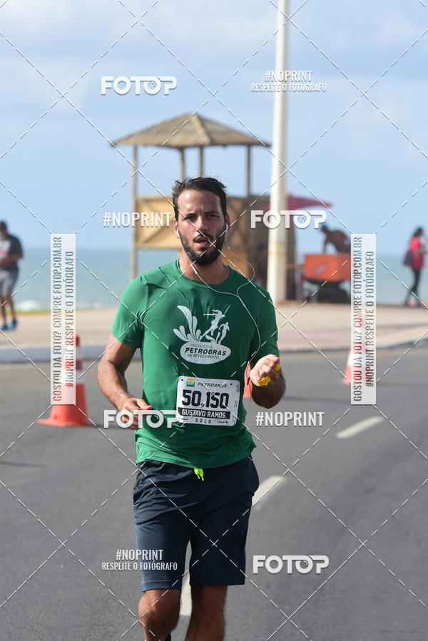 Acquista le foto dell'eventoMaratona Petrobr�s de Revezamento - Salvador in Fotop