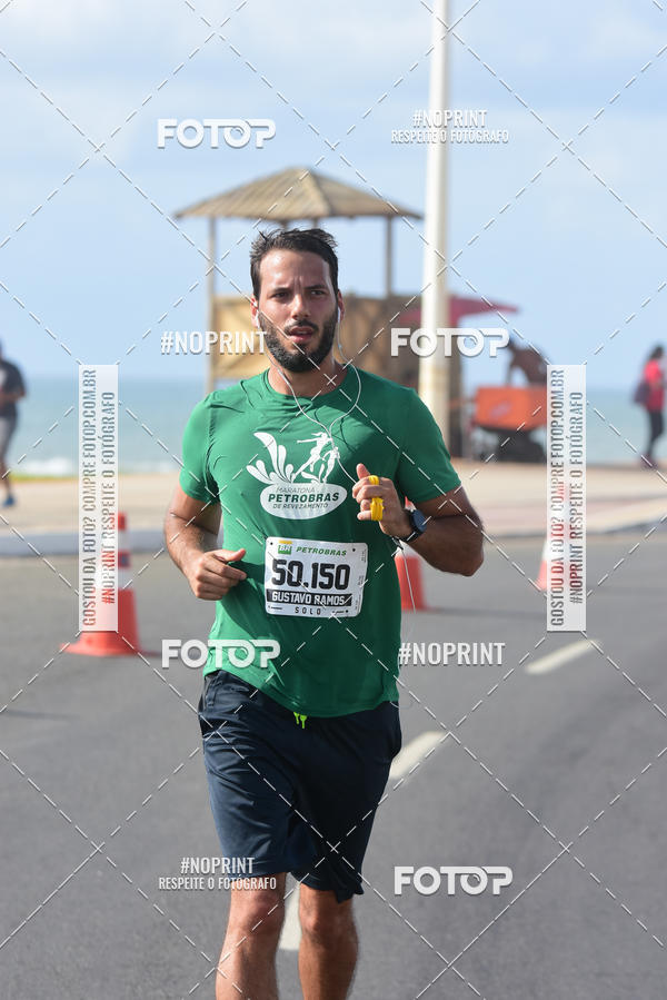 Acquista le foto dell'eventoMaratona Petrobr�s de Revezamento - Salvador in Fotop