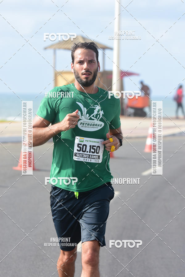 Acquista le foto dell'eventoMaratona Petrobr�s de Revezamento - Salvador in Fotop