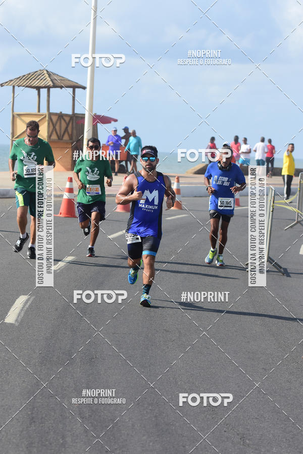 Acquista le foto dell'eventoMaratona Petrobr�s de Revezamento - Salvador in Fotop