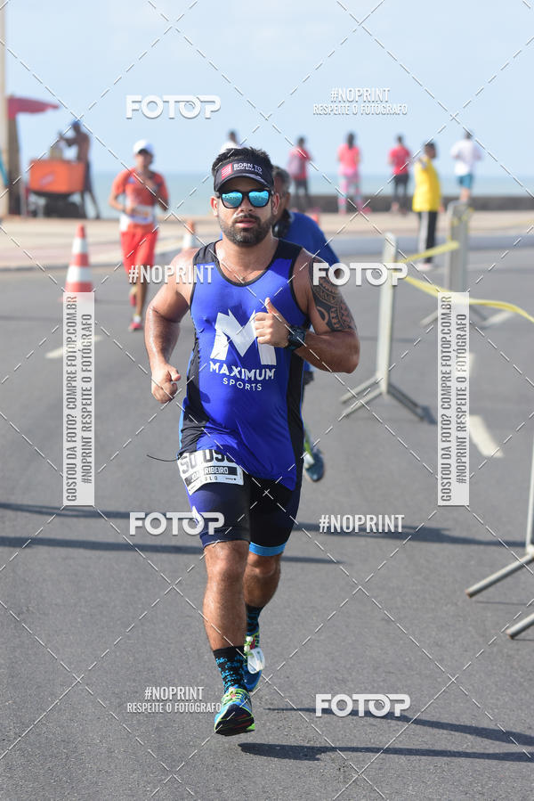 Acquista le foto dell'eventoMaratona Petrobr�s de Revezamento - Salvador in Fotop