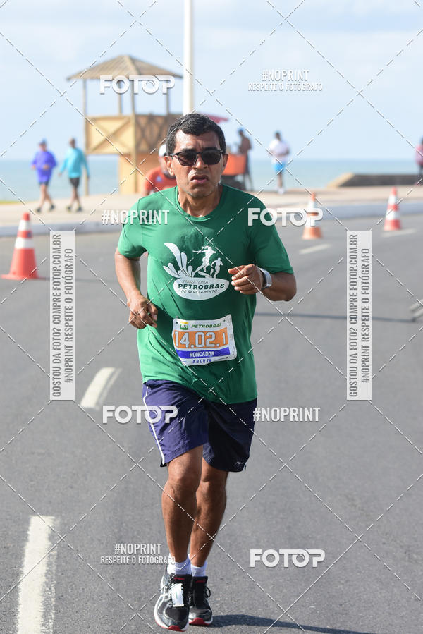Acquista le foto dell'eventoMaratona Petrobr�s de Revezamento - Salvador in Fotop
