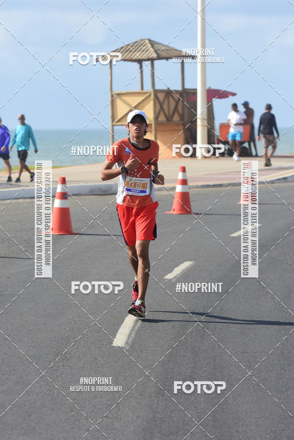 Acquista le foto dell'eventoMaratona Petrobr�s de Revezamento - Salvador in Fotop