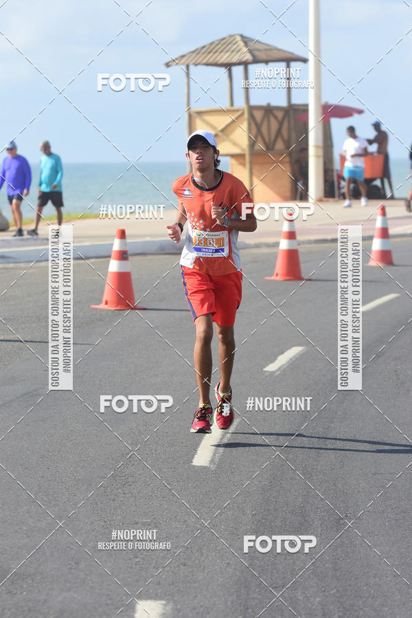 Acquista le foto dell'eventoMaratona Petrobr�s de Revezamento - Salvador in Fotop