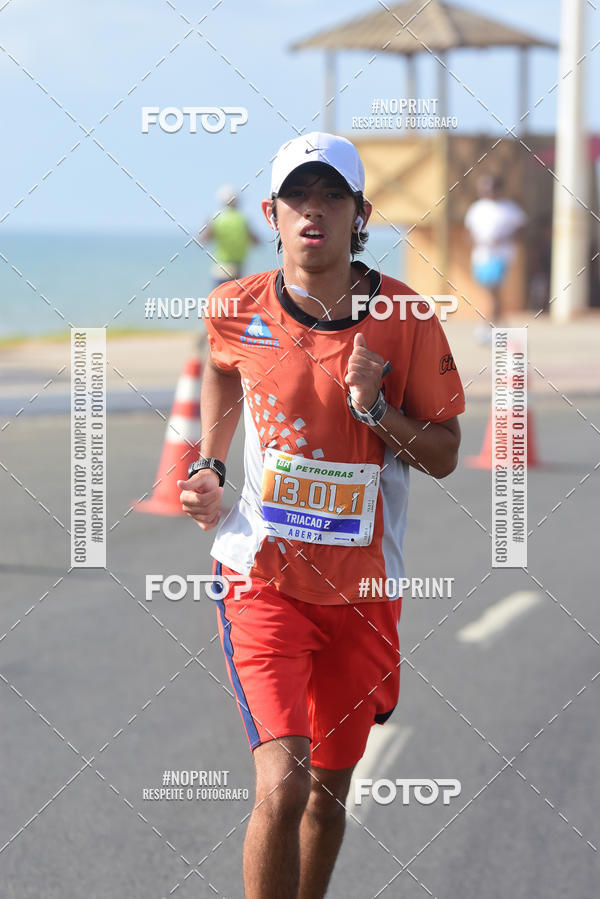 Acquista le foto dell'eventoMaratona Petrobr�s de Revezamento - Salvador in Fotop