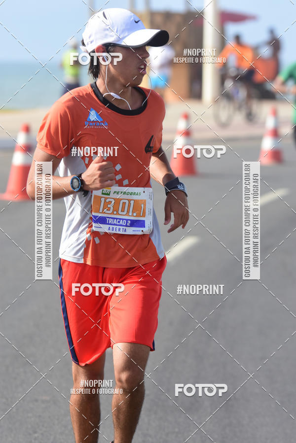 Acquista le foto dell'eventoMaratona Petrobr�s de Revezamento - Salvador in Fotop
