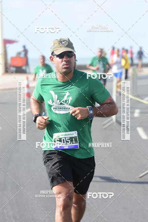 Acquista le foto dell'eventoMaratona Petrobr�s de Revezamento - Salvador in Fotop