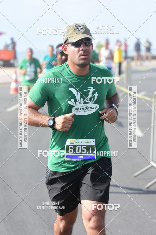 Acquista le foto dell'eventoMaratona Petrobr�s de Revezamento - Salvador in Fotop
