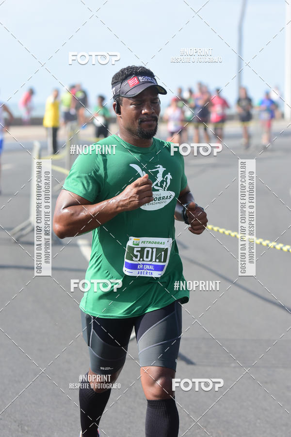 Acquista le foto dell'eventoMaratona Petrobr�s de Revezamento - Salvador in Fotop