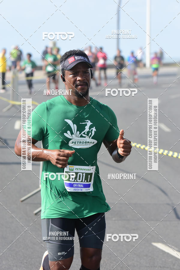 Acquista le foto dell'eventoMaratona Petrobr�s de Revezamento - Salvador in Fotop