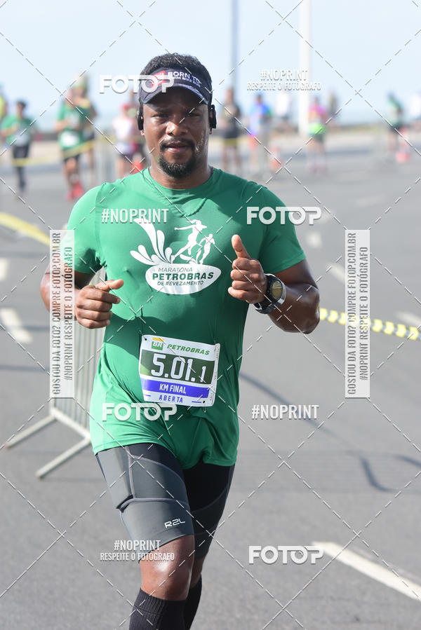 Acquista le foto dell'eventoMaratona Petrobr�s de Revezamento - Salvador in Fotop