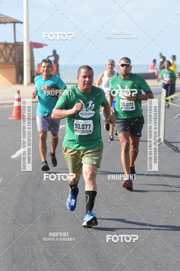Buy your photos of the eventMaratona Petrobr�s de Revezamento - Salvador on Fotop
