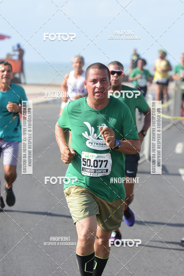 Acquista le foto dell'eventoMaratona Petrobr�s de Revezamento - Salvador in Fotop