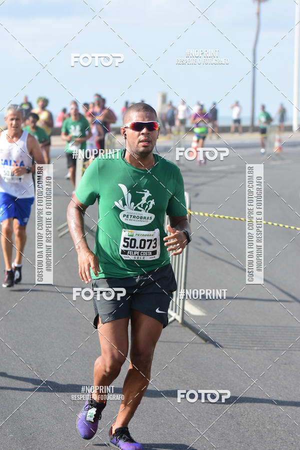 Acquista le foto dell'eventoMaratona Petrobr�s de Revezamento - Salvador in Fotop