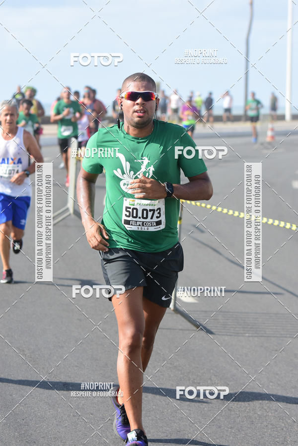 Buy your photos of the eventMaratona Petrobr�s de Revezamento - Salvador on Fotop