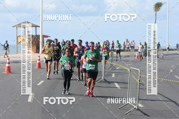 Buy your photos of the eventMaratona Petrobr�s de Revezamento - Salvador on Fotop