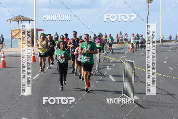 Buy your photos of the eventMaratona Petrobr�s de Revezamento - Salvador on Fotop