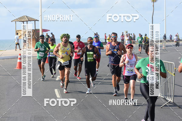 Buy your photos of the eventMaratona Petrobr�s de Revezamento - Salvador on Fotop