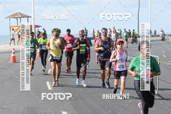 Buy your photos of the eventMaratona Petrobr�s de Revezamento - Salvador on Fotop