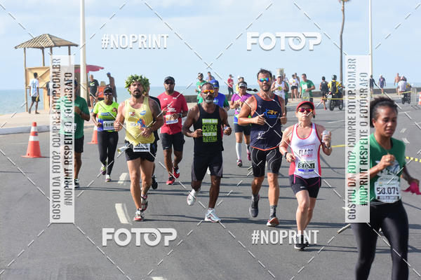 Buy your photos of the eventMaratona Petrobr�s de Revezamento - Salvador on Fotop