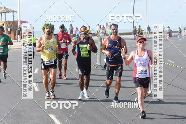 Buy your photos of the eventMaratona Petrobr�s de Revezamento - Salvador on Fotop