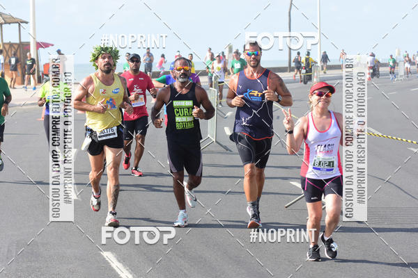 Buy your photos of the eventMaratona Petrobr�s de Revezamento - Salvador on Fotop