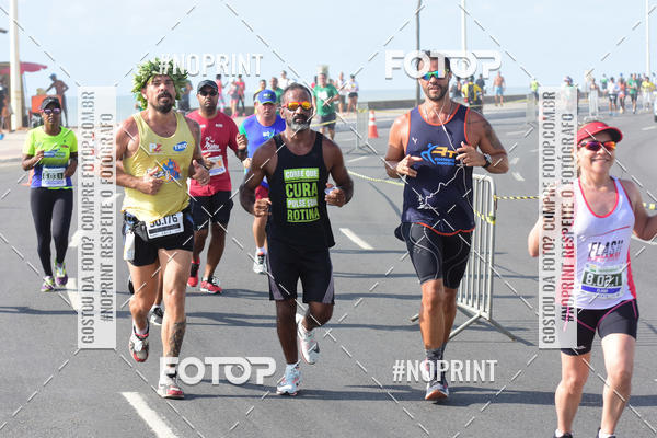 Buy your photos of the eventMaratona Petrobr�s de Revezamento - Salvador on Fotop