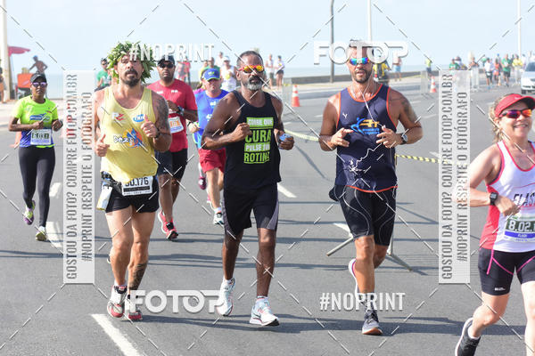 Buy your photos of the eventMaratona Petrobr�s de Revezamento - Salvador on Fotop