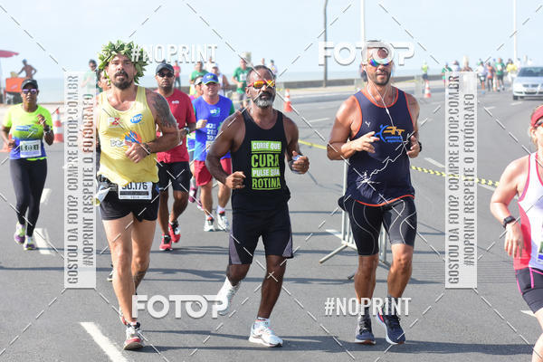 Buy your photos of the eventMaratona Petrobr�s de Revezamento - Salvador on Fotop