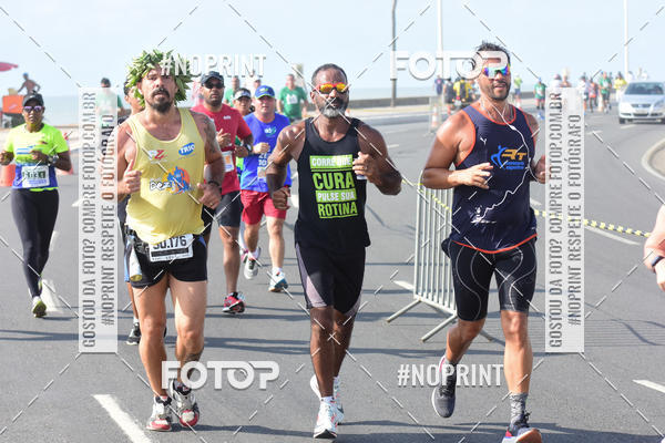 Buy your photos of the eventMaratona Petrobr�s de Revezamento - Salvador on Fotop